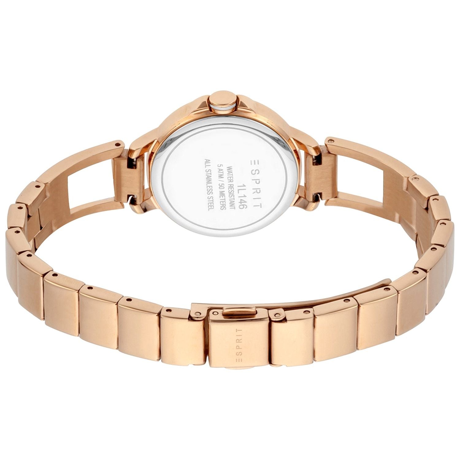 ESPRIT 型号 ES1L146M0075