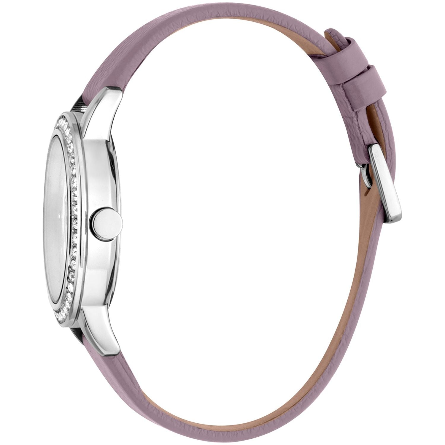 ESPRIT 模组。 ES1L163L0025