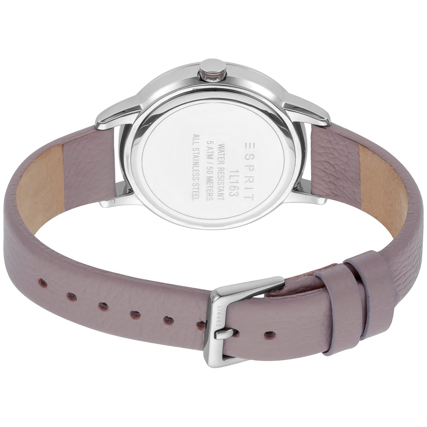 ESPRIT 模组。 ES1L163L0025