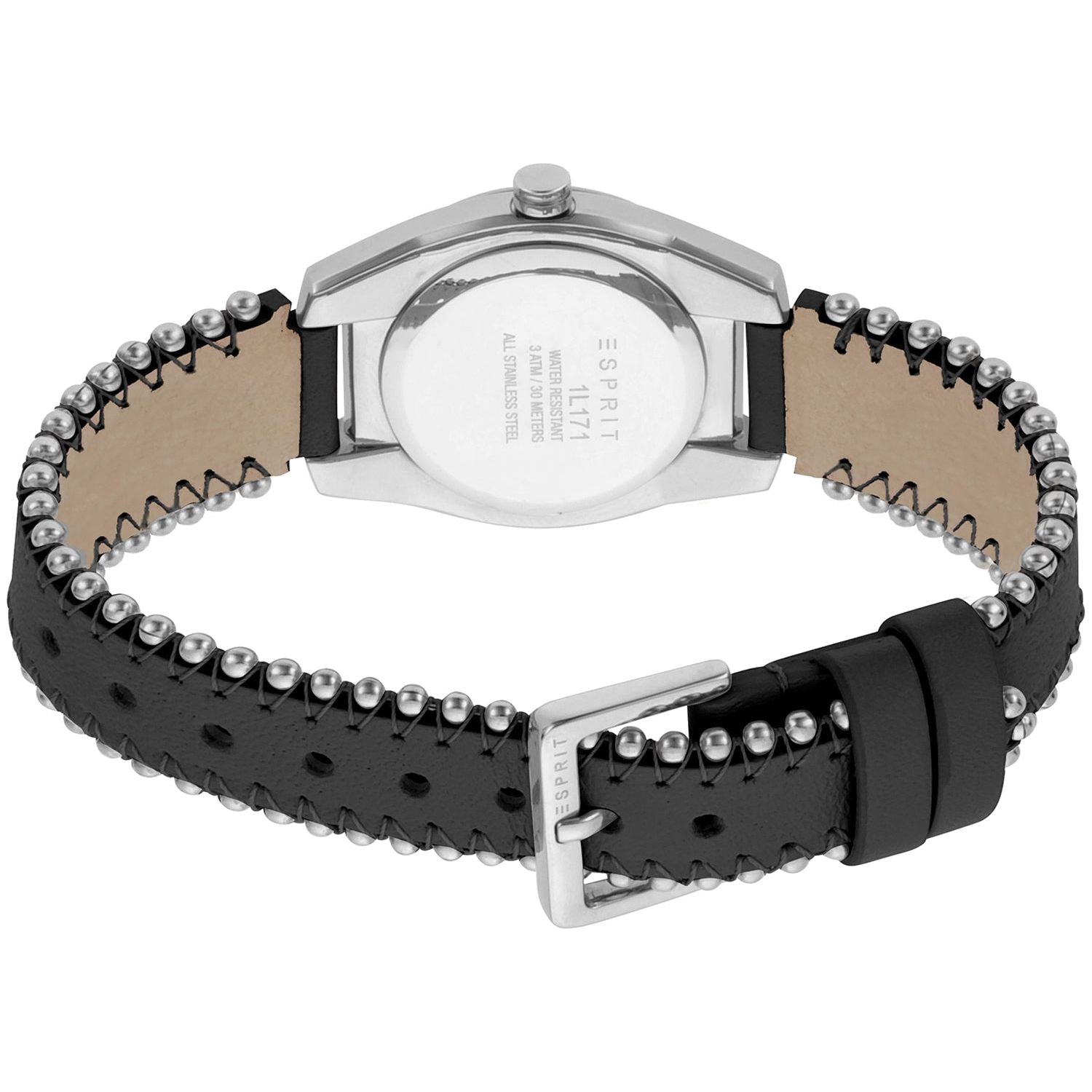 ESPRIT 型号 ES1L171L0015