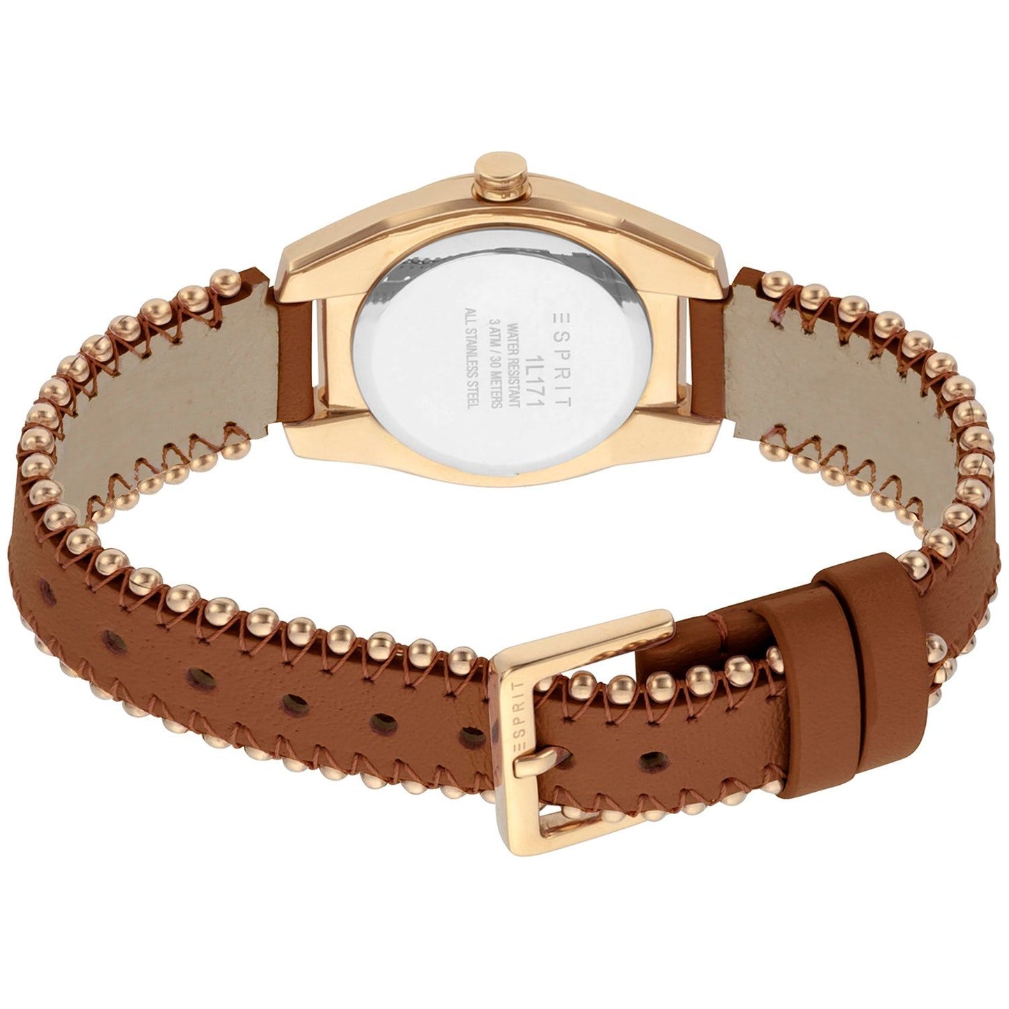 ESPRIT MOD. ES1L171L0025 WATCHES