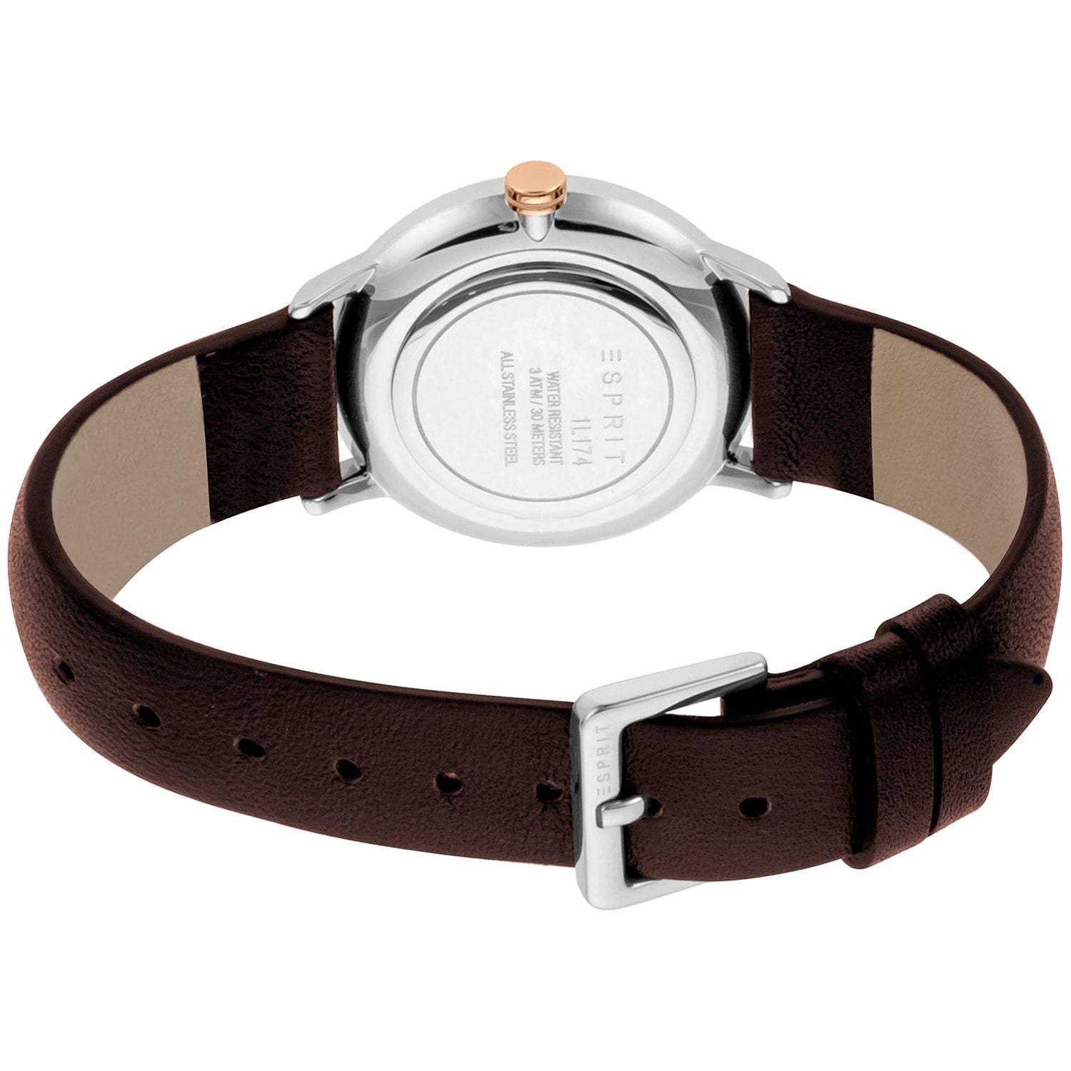 埃斯普利特 MOD。 ES1L174L0035