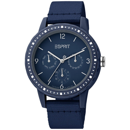 ESPRIT MOD. ES1L284L0025 WATCHES