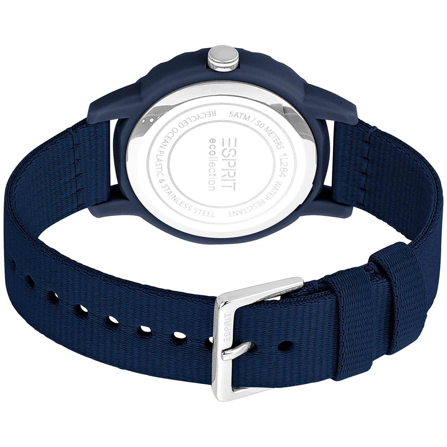 ESPRIT 模组。 ES1L284L0025