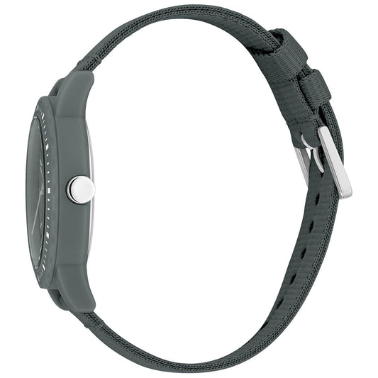 ESPRIT MOD. ES1L284L0105 ES1L284L0105