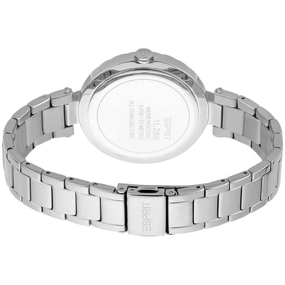 ESPRIT MOD. ES1L286M0055 WATCHES