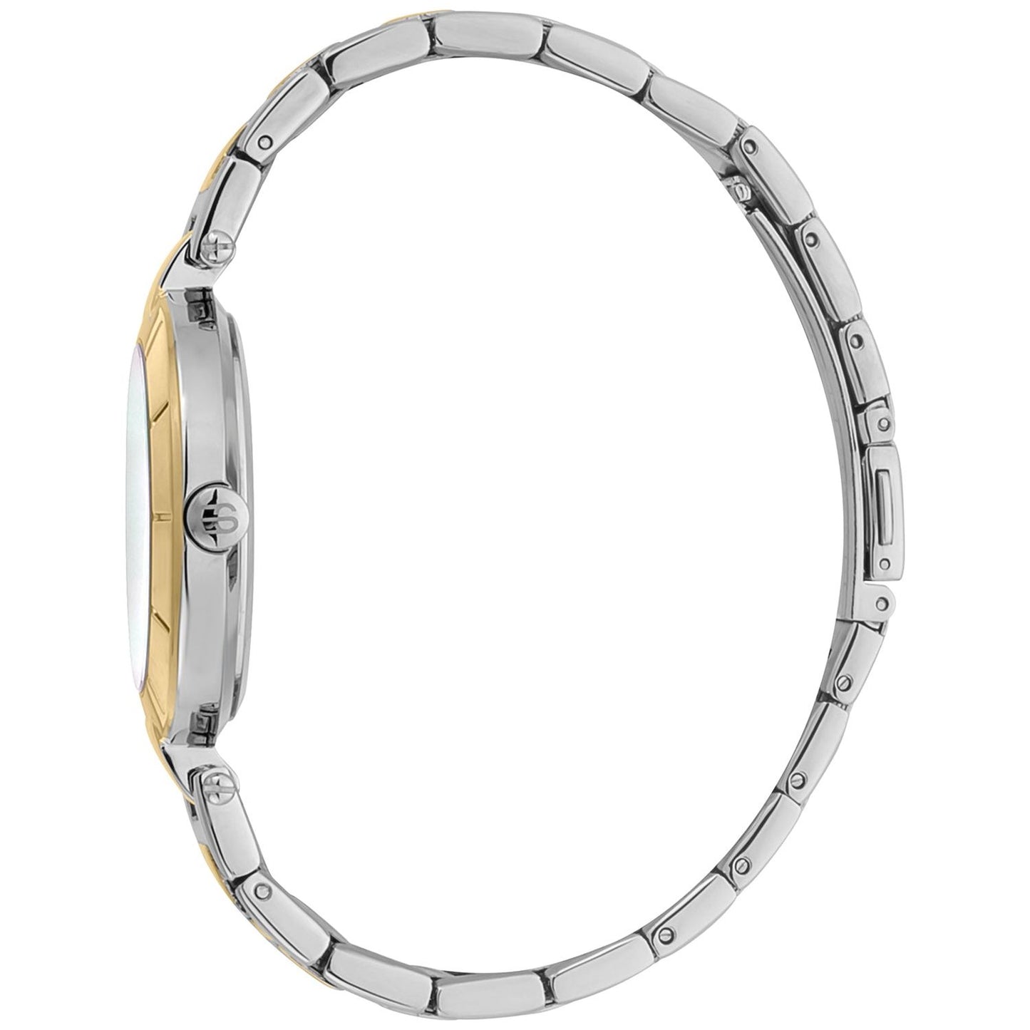 ESPRIT MOD. ES1L287M0105 WATCHES