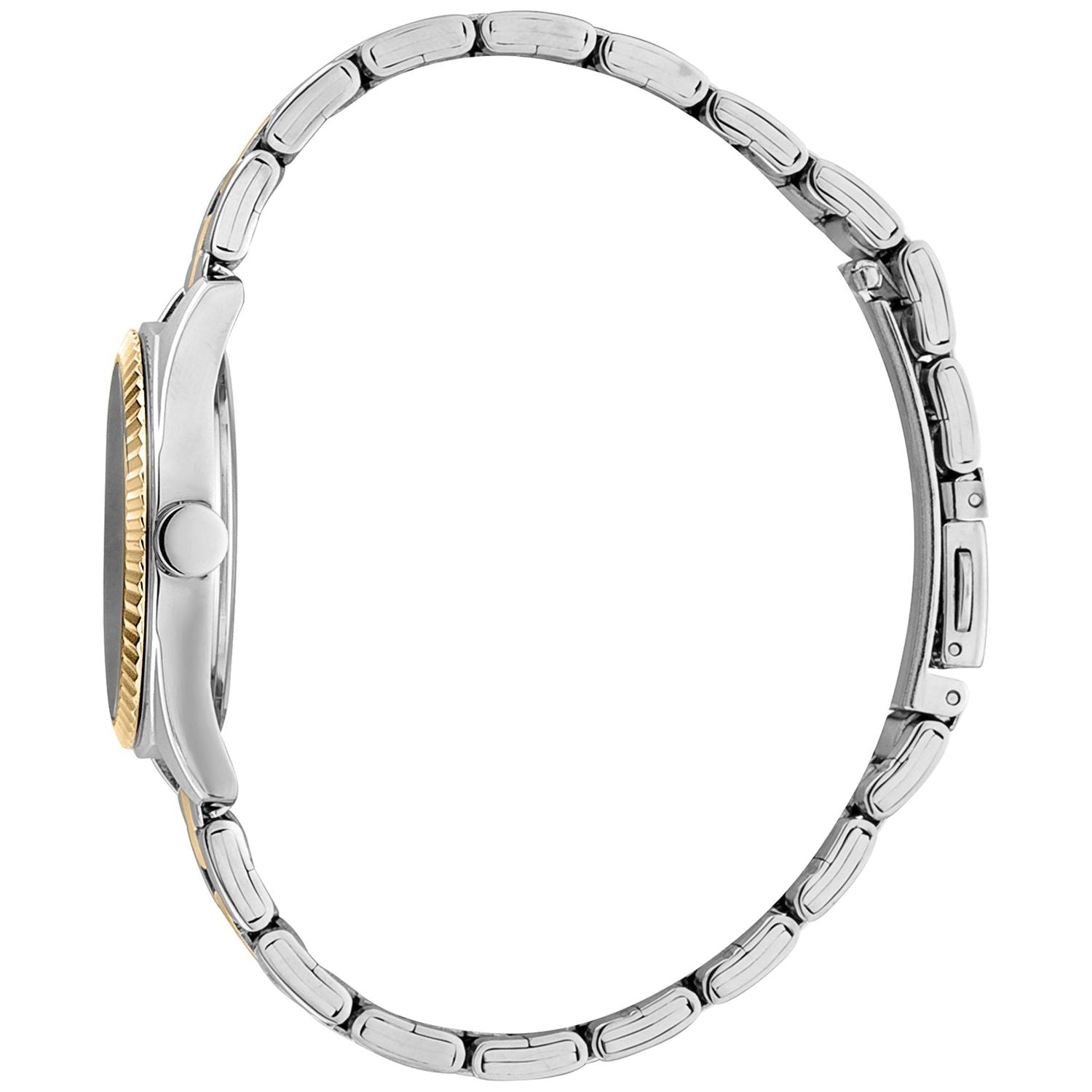 ESPRIT 型号 ES1L291M0145