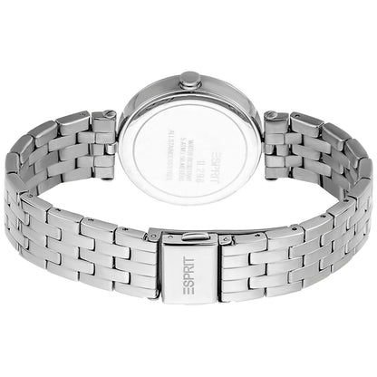 ESPRIT MOD. ES1L296M0075 WATCHES
