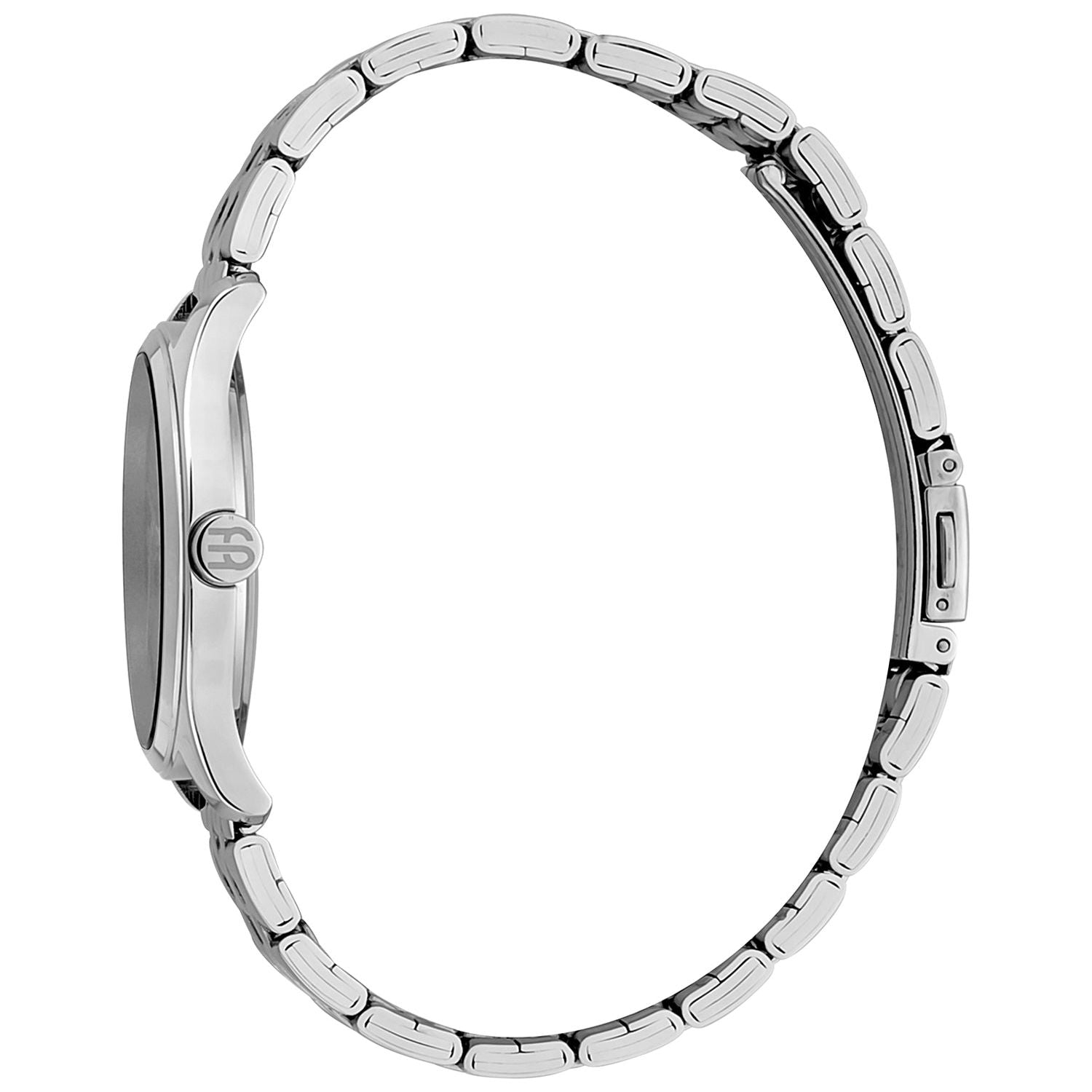 ESPRIT 型号 ES1L297M0055