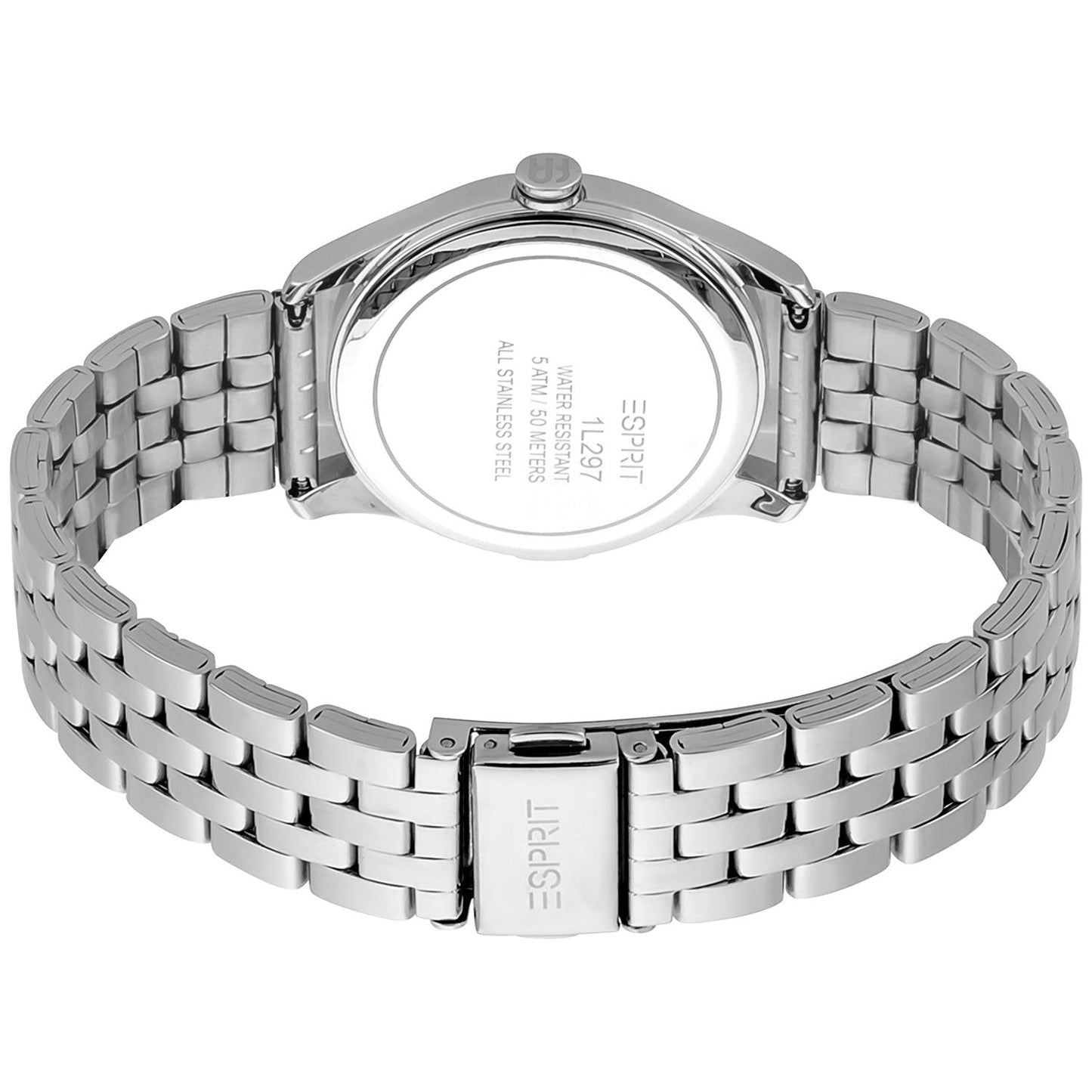 ESPRIT MOD. ES1L297M0055 WATCHES