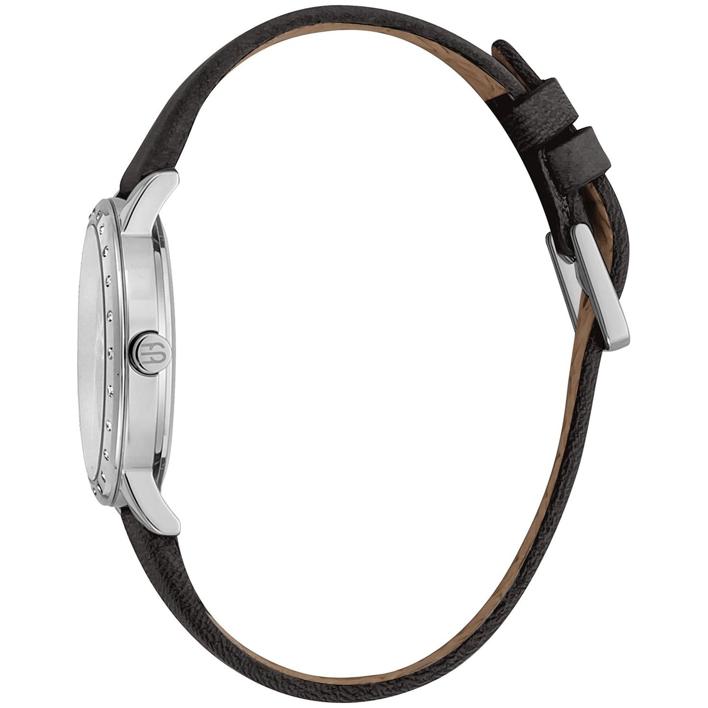 ESPRIT MOD. ES1L298L0015 WATCHES