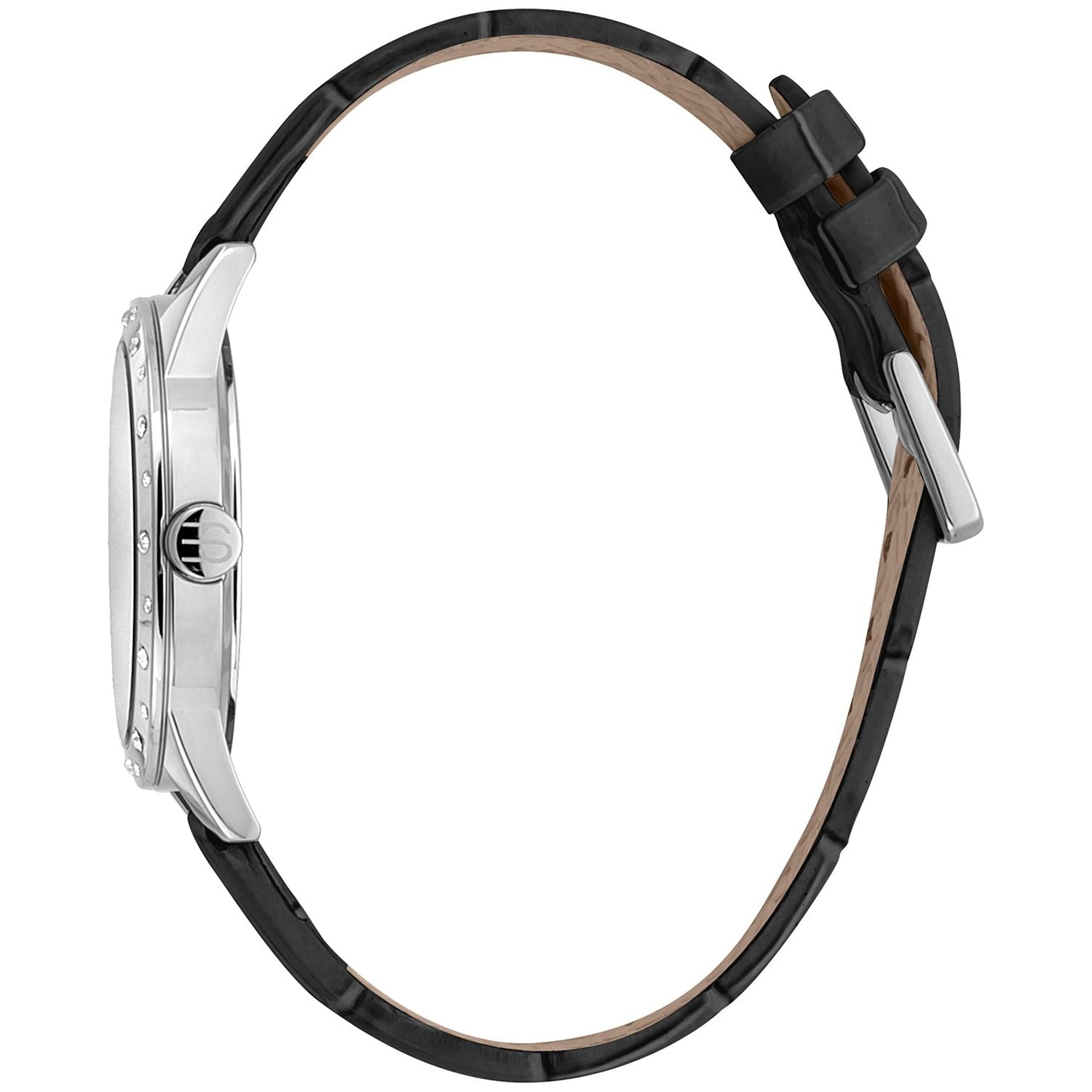 埃斯普利特 MOD。 ES1L302L0015