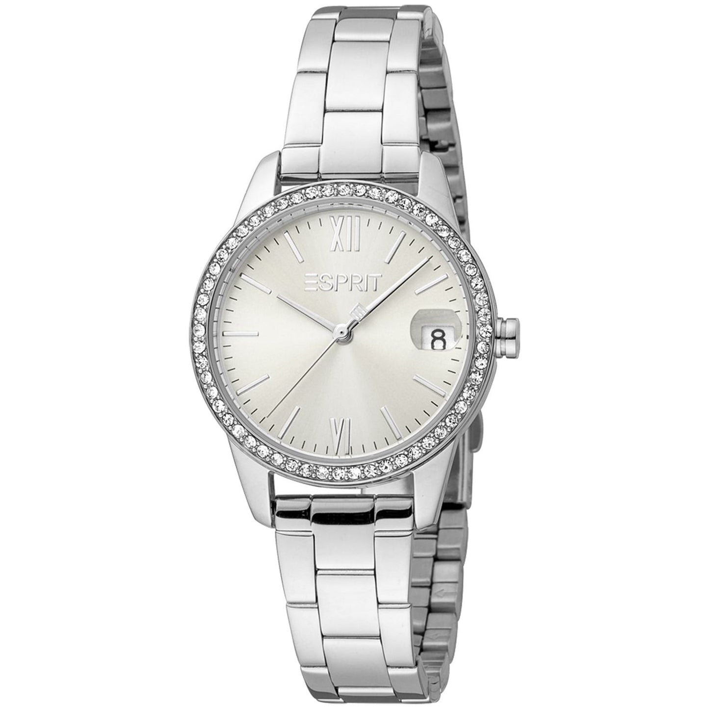 ESPRIT MOD. ES1L315M0065 ES1L315M0065