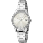 ESPRIT MOD. ES1L315M0065 ES1L315M0065