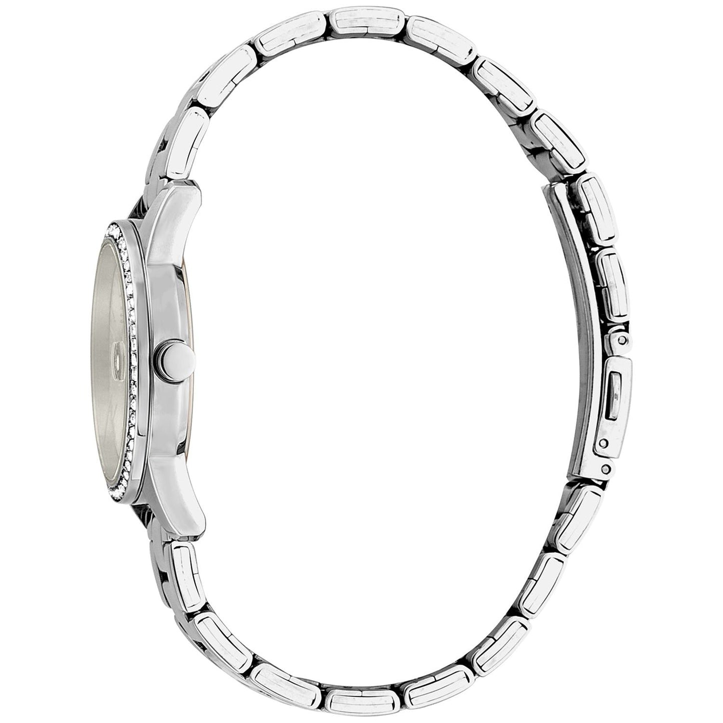 ESPRIT MOD. ES1L315M0065 ES1L315M0065