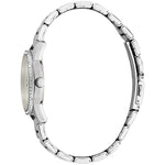 ESPRIT MOD. ES1L315M0065 ES1L315M0065