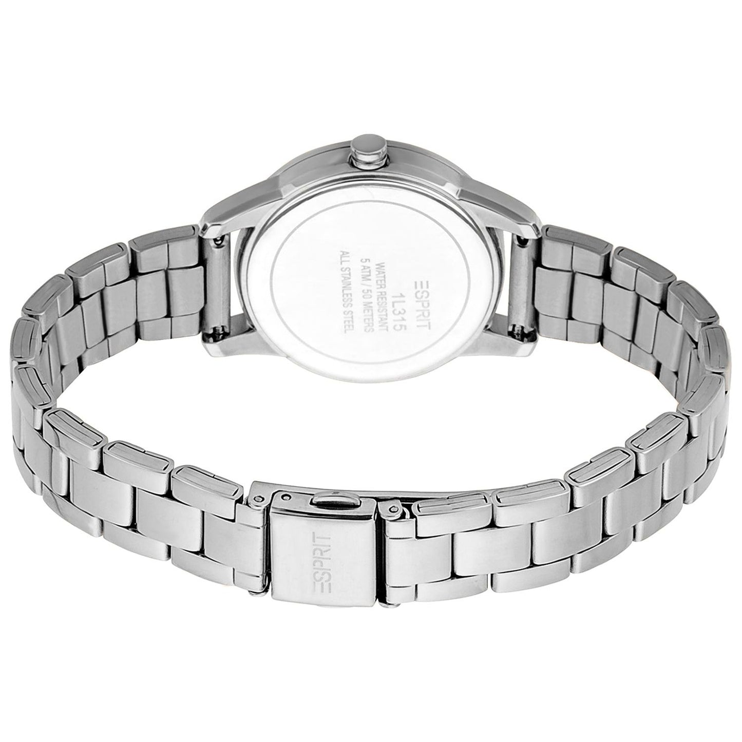 ESPRIT MOD. ES1L315M0065 ES1L315M0065