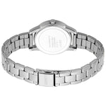 ESPRIT MOD. ES1L315M0065 ES1L315M0065