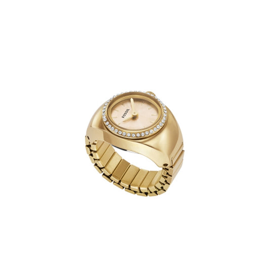 FOSSIL Mod. ES5319