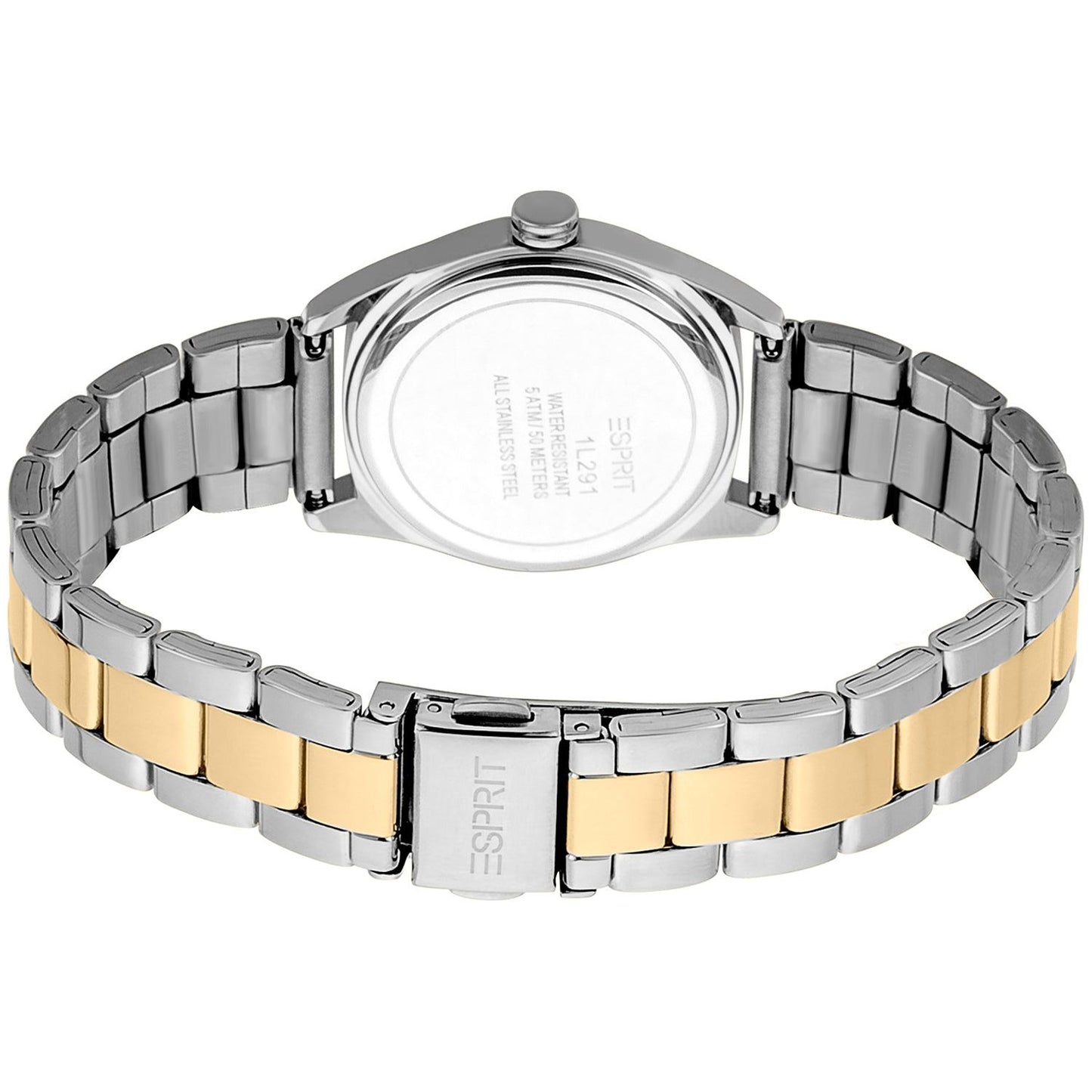 ESPRIT MOD. ES1L291M0145