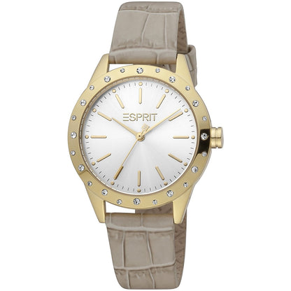 ESPRIT MOD. ES1L302L0025