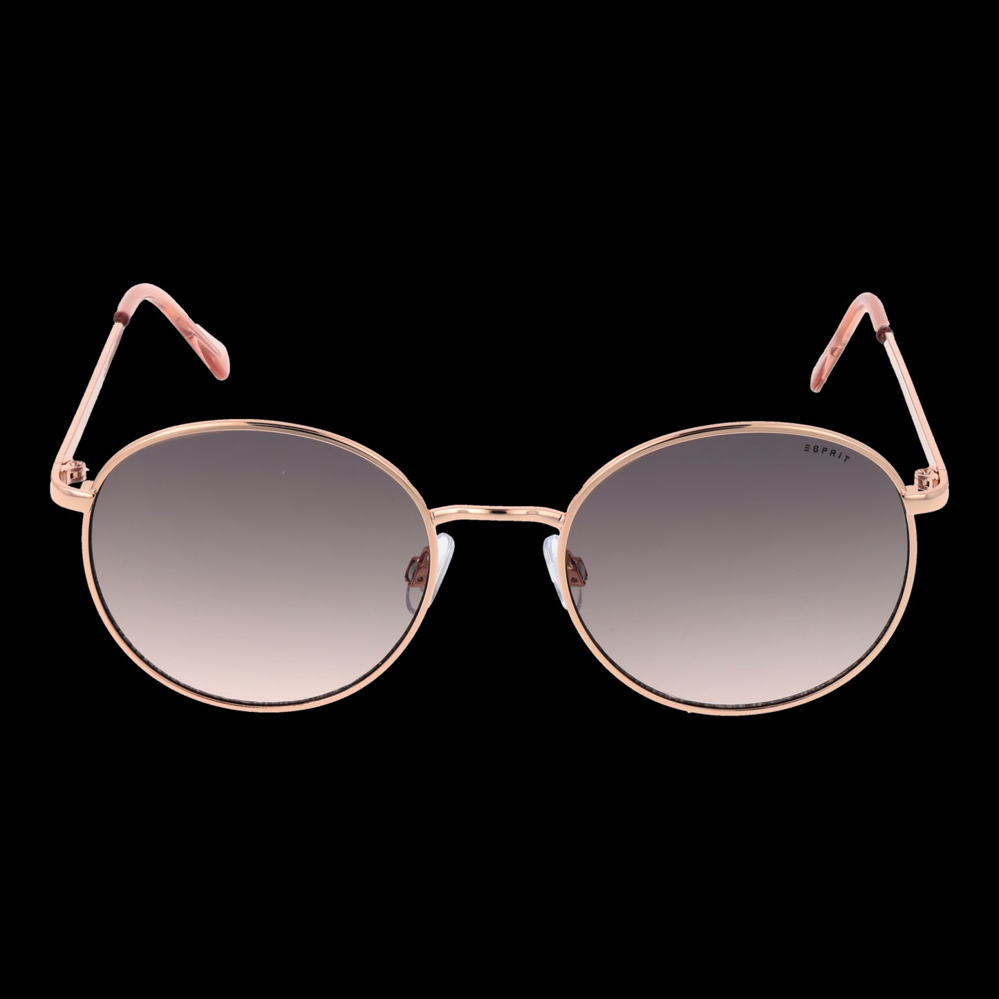 ESPRIT MOD. ET39181 53515