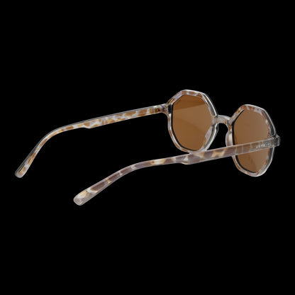 ESPRIT MOD. ET39272 48535