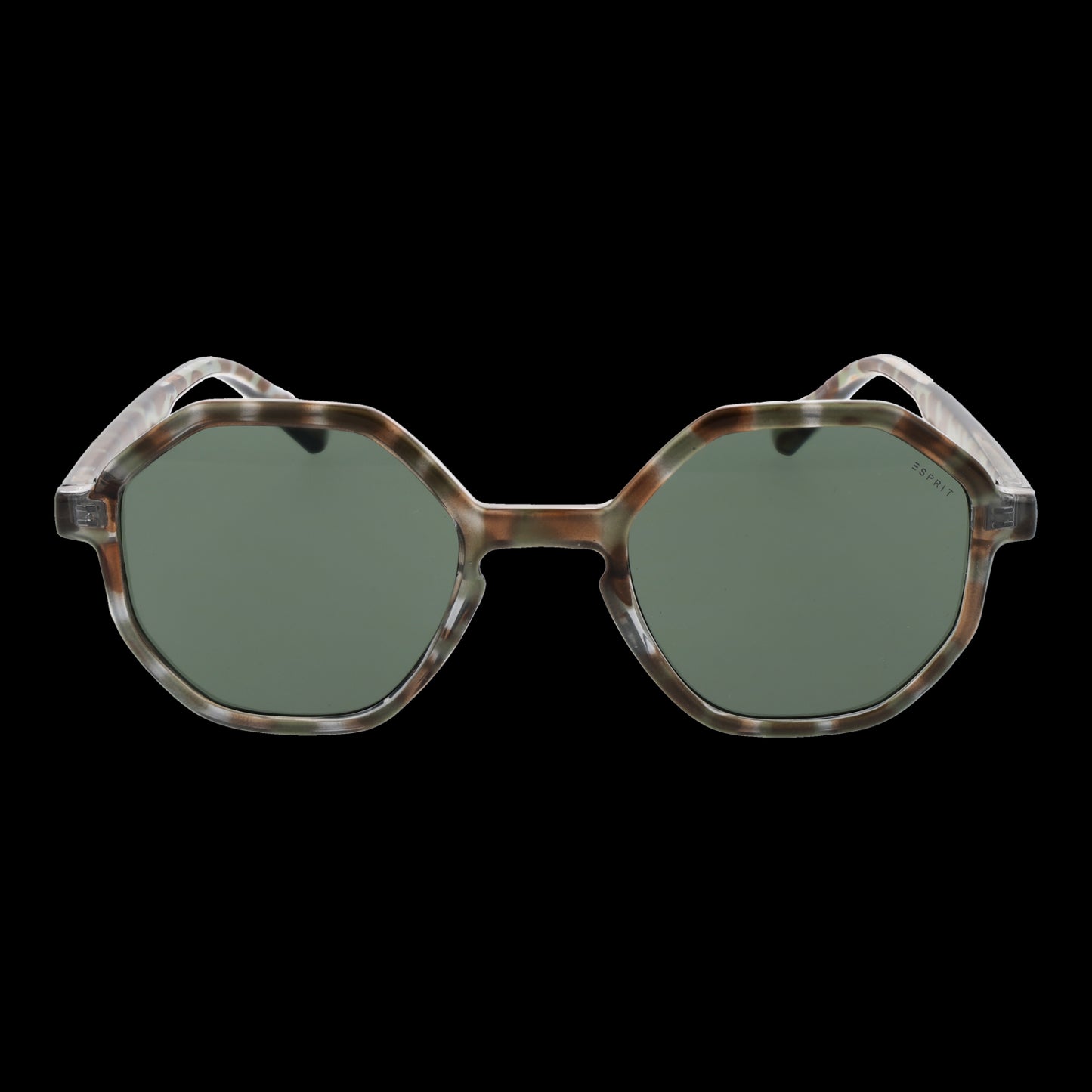 ESPRIT MOD. ET39272 48547