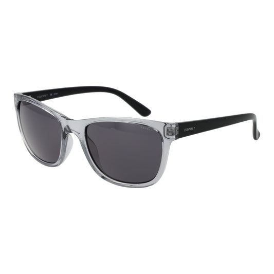 ESPRIT MOD. ET39120 55505 ET39120 55505