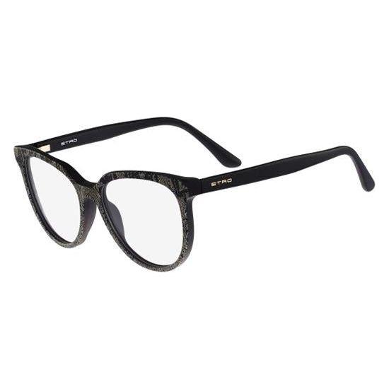 ETRO MOD. ET2613 ET2613_005_52