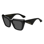 ETRO MOD. ETRO 0096_G_S SUNGLASSES & EYEWEAR