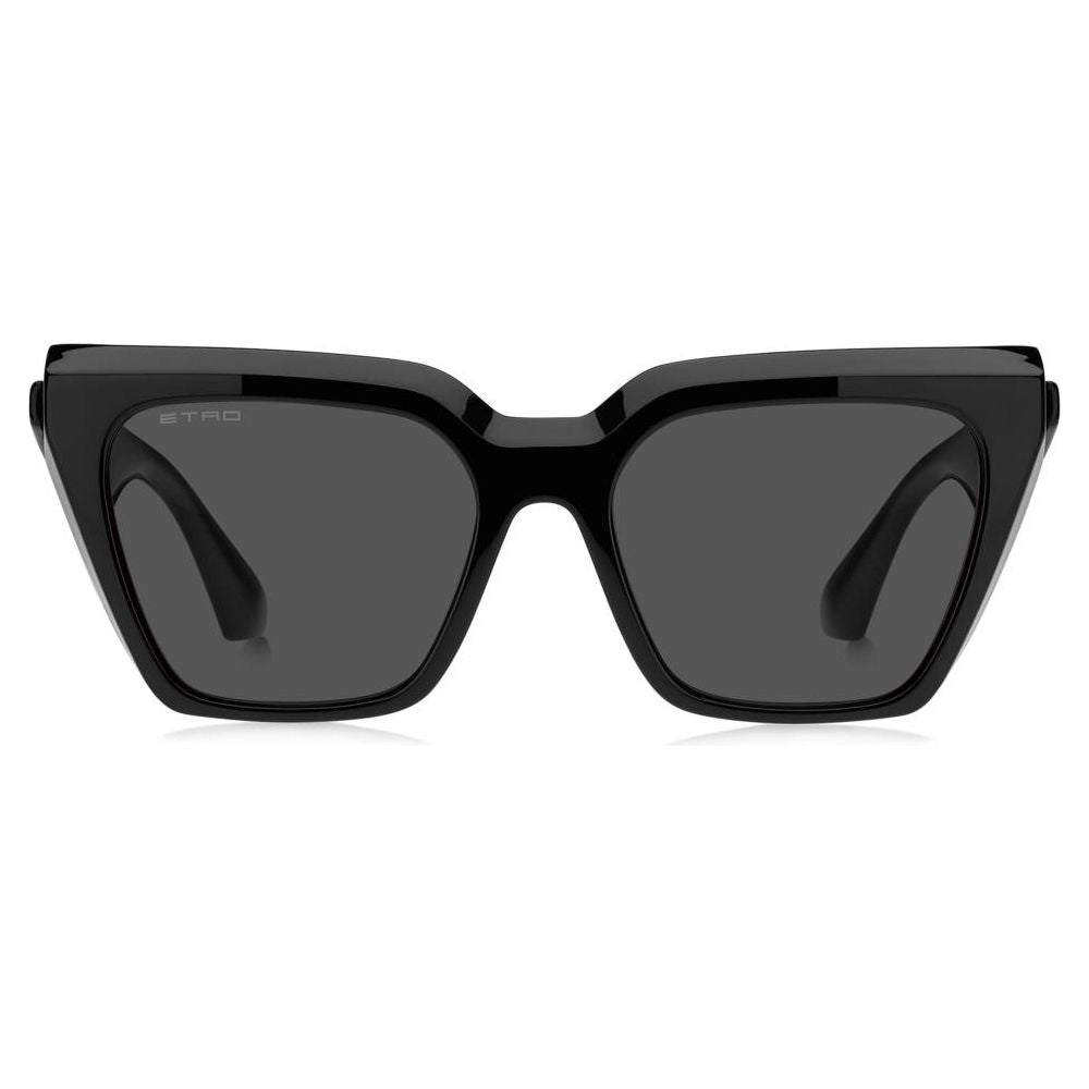 ETRO MOD. ETRO 0096_G_S SUNGLASSES & EYEWEAR