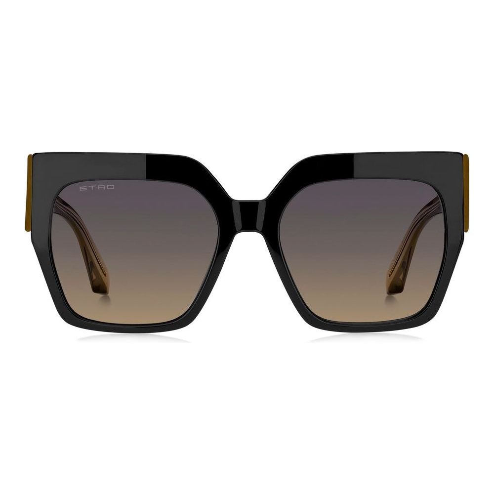 ETRO MOD. ETRO 0122_S