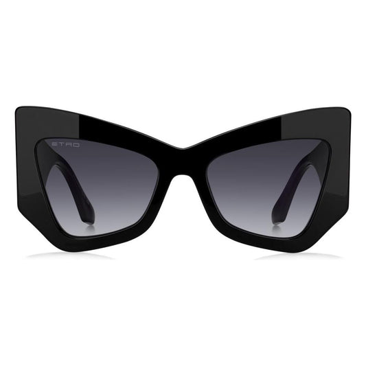 ETRO MOD. ETROMANIA SUNGLASSES & EYEWEAR