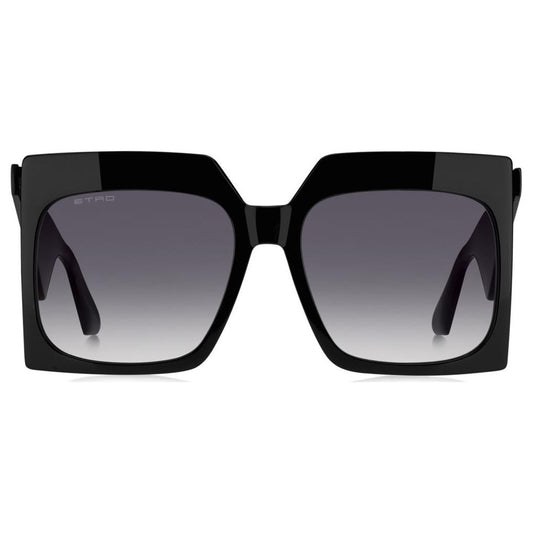ETRO MOD. ETRO 0002_S ETRO 0002_S_807-9O_60