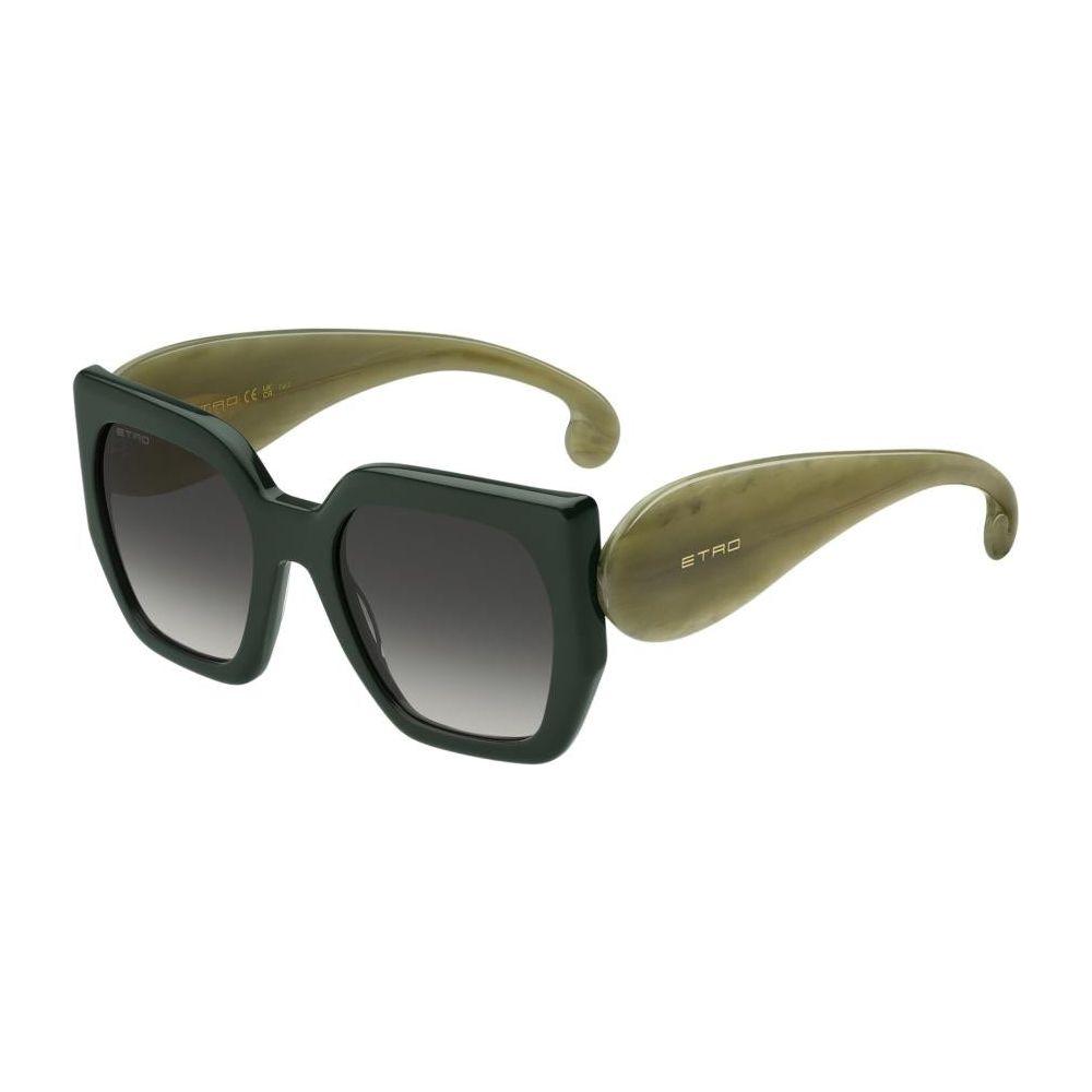 ETRO MOD. ETRO 0054_S ETRO 0054_S_1ED-9O_54