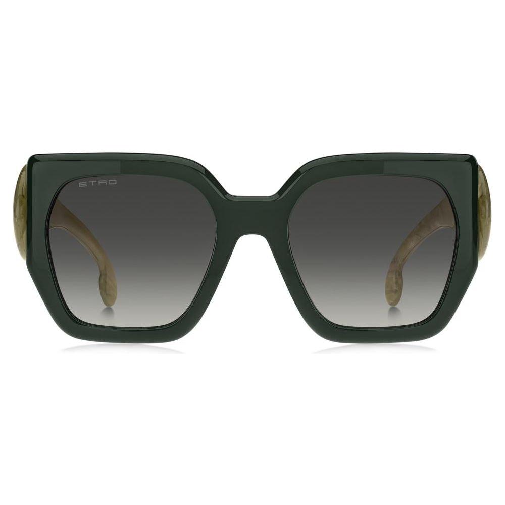ETRO MOD. ETRO 0054_S ETRO 0054_S_1ED-9O_54