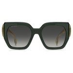 ETRO MOD. ETRO 0054_S ETRO 0054_S_1ED-9O_54