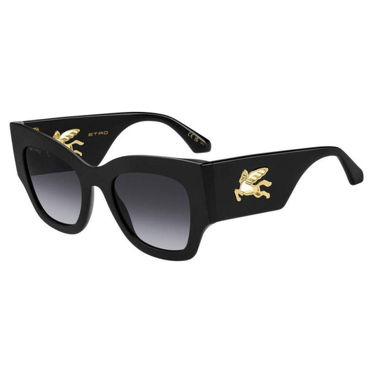 ETRO MOD. ETRO 0076_S ETRO 0076_S_807-9O_52