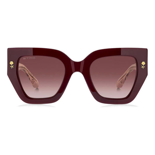 ETRO MOD. ETRO 0010_S ETRO 0010_S_LHF-3X_50