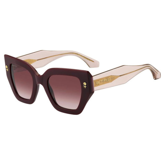 ETRO MOD. ETRO 0010_S ETRO 0010_S_LHF-3X_50