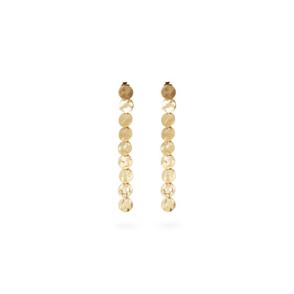 ETRUSCA JEWELS JEWELRY Mod. WSET00457.YG-0