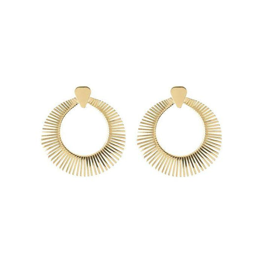 ETRUSCA JEWELS JEWELRY Mod. WSET00646.YG