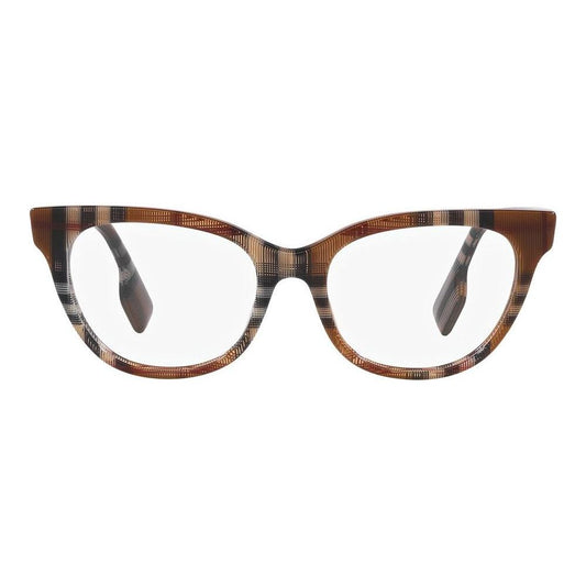 BURBERRY MOD. EVELYN BE 2375 SUNGLASSES & EYEWEAR