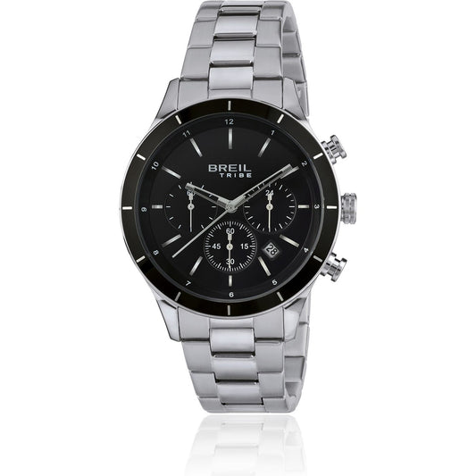 BREIL Mod. DUDE WATCHES