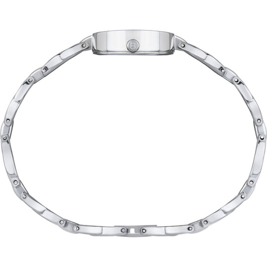BREIL Mod. EW0553 WATCHES