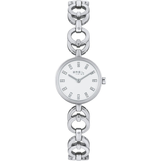BREIL Mod. EW0553 WATCHES