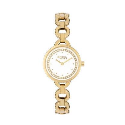 BREIL Mod. EW0743