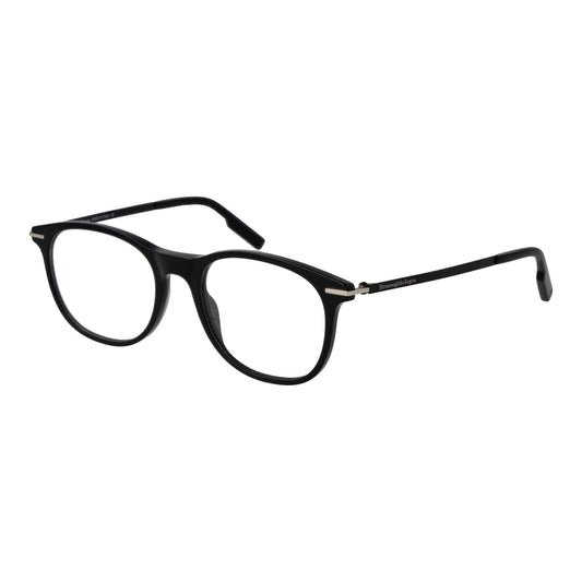 ERMENEGILDO ZEGNA MOD. EZ5245 53001-0